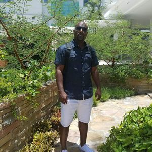 Meet your Posher, Zolton